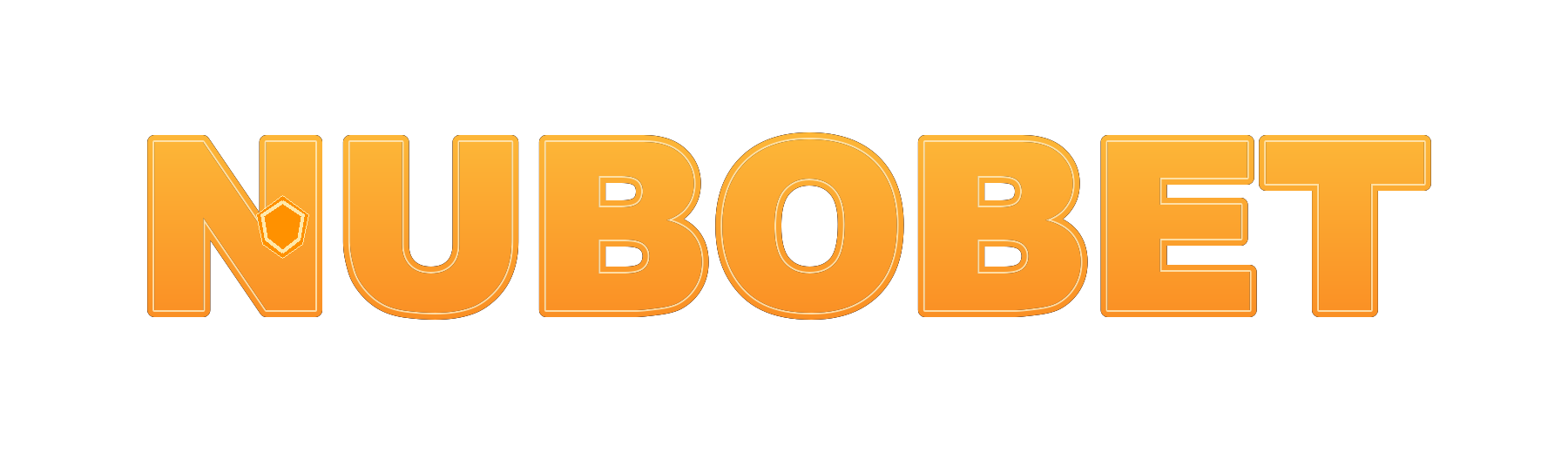 nubobet